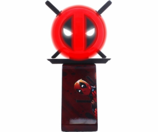 Cable Guys Ikon PAD/TEL Deadpool