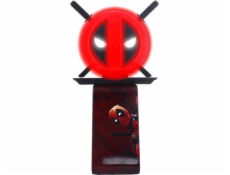 Cable Guys Ikon PAD/TEL Deadpool