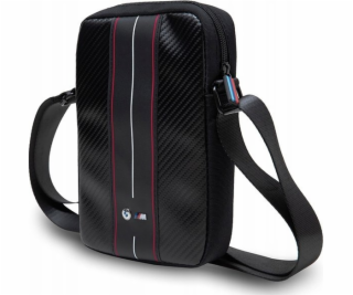 BMW pouzdro na tablet BMW kabelka BMTB10COMSCAKR 10 Carbo...