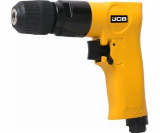 JCB vrtačka JCB PNEUMATICKÁ VRTAČKA