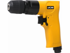 JCB vrtačka JCB PNEUMATICKÁ VRTAČKA