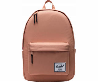 Herschel  Classic X-Large Backpack 10492-05728 Růžový Jed...