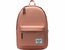 Herschel  Classic X-Large Backpack 10492-05728 Růžový Jedna velikost