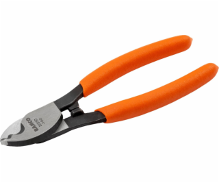 Bahco  Kabelio kirpimo kirkles 240mm max. pr. 16 mm