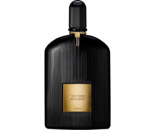 Tom Ford  Black Orchid EDP 150ml