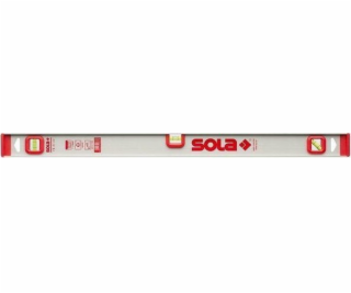 Sola  LEVEL H-BAR 60cm 45 stupňů. I5 60