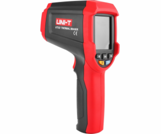 Uni-T UTi32 termovizní kamera