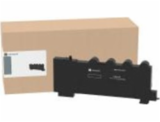 Lexmark - Box - Tonerová kazeta LCCP - kožešinová Lexmark CS531dw, CS632dwe, CX532adwe, CX635adwe