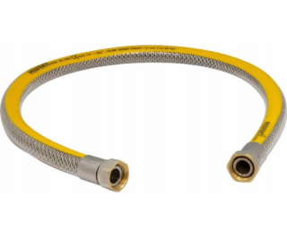 Propojovací hadice Perfexim PHA-250/2 DN12 Typ1 WW L-1000...