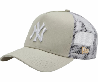 New Era  9FORTY League Essential New York Yankees MLB čep...