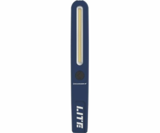 Scangrip Nabíjecí inspekční lampa 200 lm STICK LITE S 03....