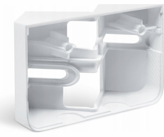 Steinel Adaptér pro XLED HOME2 PR rohy