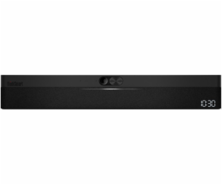 Lenovo  Network Terminal | ThinkSmart One + IP Controller...