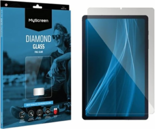 MyScreen Protector  - Tvrzené sklo pro Samsung Galaxy Tab...