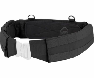 Condor  Slim Battle Belt Cover Black M