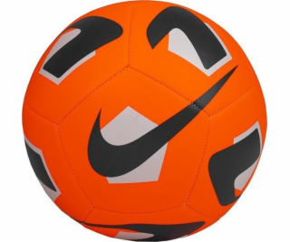 Nike Football Nike Park Team 2.0 oranžová DN3607 803 3