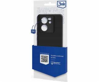 3mk Matt Case pro Xiaomi 13T Pro