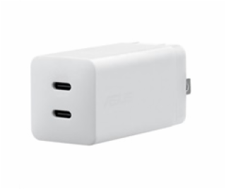 ASUS AC65-05 65W USB-C GaN