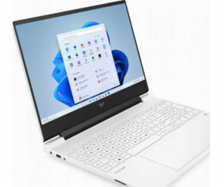 HP VICTUS 15-fb2686nw Ryzen 7 8845HS 15,6 FHD AG IPS 300n...
