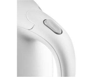 Sencor SWK 1103LM