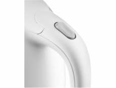 Sencor SWK 1103LM