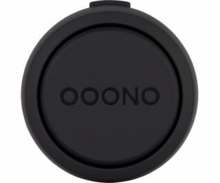 OOONO Co-Driver No2 Verkehrswarner