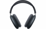 Sluchátka Apple AirPods Max - Temně inkoustová (2024)