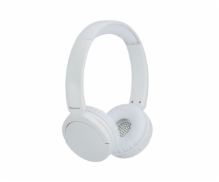 Panasonic RB-HF630BE-W weiß