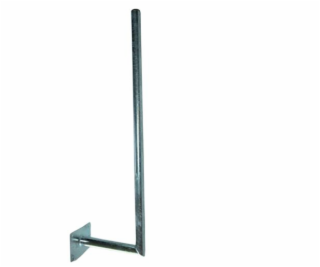 Držák  - výložník do štítu 300x 1000 mm pr. 28 