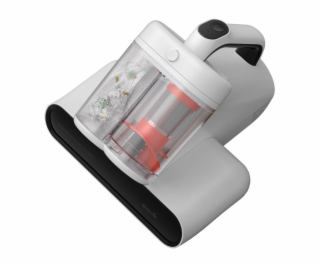 Deerma handheld vacuum cleaner DEM-CM980W