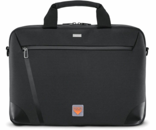 Hama Extreme Protect brašna NB15,6-16,2 