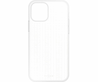 Fixed kryt SG A16 4G/5G FIXTCCA-1500-TR