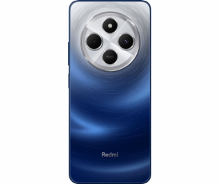 Redmi 14C 8/256GB modrá