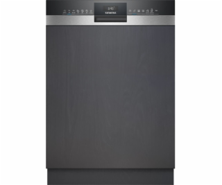 Siemens SN53ES22CE