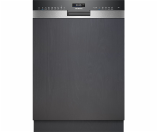 Siemens SN55ES12CE
