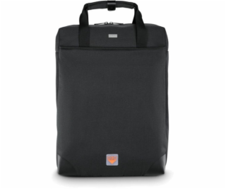 Hama Extreme Protect, batoh na NB 16,2 