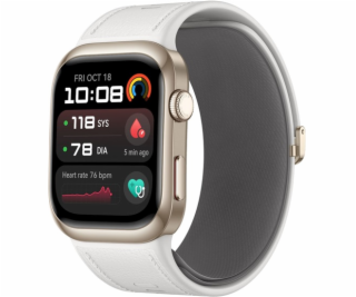 Huawei Watch D2 Gold