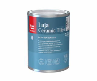 NÁTĚR LUJA KERAMICKÉ OBKLADY C 0,9L