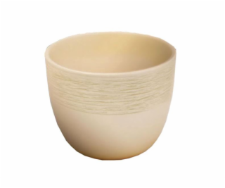 Keramický hrniec, O16cm