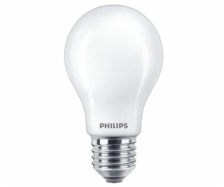 LEMP LED E27 A60 10,5W 822-827K 1521LMDI