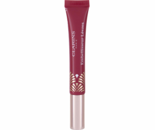 Clarins  INSTANT LIGHT NATURAL RIP PERFECTOR 17 INTENSE J...
