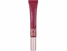Clarins  INSTANT LIGHT NATURAL RIP PERFECTOR 17 INTENSE JAVROR 12ML