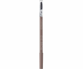 Catrice Eye Brow Stylist tužka na obočí 030 Brow-n-eyed P...