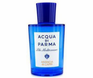 Acqua Di Parma Blu Mediterraneo Arancia di Capri EDT 150ml