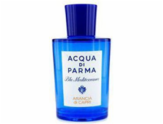 Acqua Di Parma Blu Mediterraneo Arancia di Capri EDT 150ml