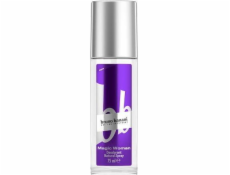 Bruno Banani Magic Woman deodorant ve spreji 75ml