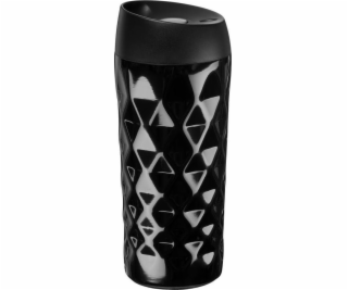 Ambition DAJAR AMBITION Termohrnek Jasper 420 ml černý (8...
