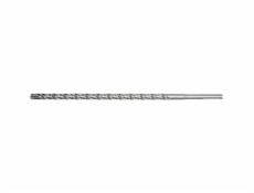 Sthor SDS MAX vrták do betonu 26mm (23396)