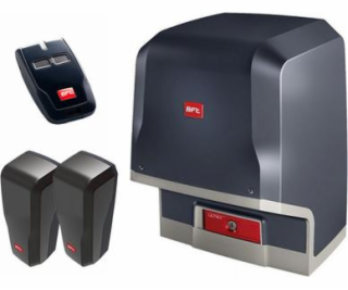 BFT KIT BFT ICARO ULTRA AC A2000 Súprava pre posuvné brány