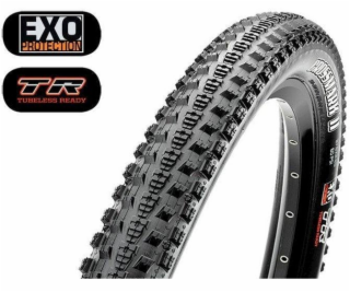 Plášť MAXXIS CrossMark II 29x2.10  kevlar EXO/TR
